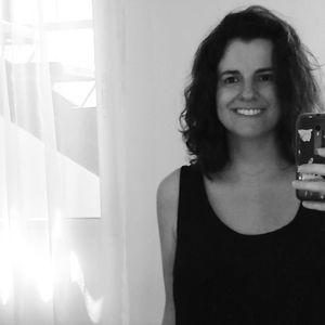 Meet your Posher, Lila